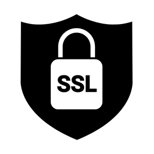 256bit Ödeme Güvenliği